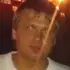 Александр из Курска, мне 41, познакомлюсь на одну ночь