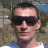 Серж из Балашихи, мне 37, познакомлюсь для постоянных отношений
