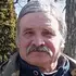 Gender из Калининграда, ищу на сайте без обязательств