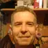 Я Сергей, 55, знакомлюсь без обязательств в Твери