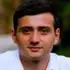 Винченцо из Сочи, мне 27, познакомлюсь без обязательств
