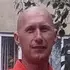 Сергей из Ижевска, мне 45, познакомлюсь на одну ночь