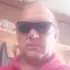 Сергей из Рязани, ищу на сайте знакомства без обязательств