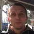 Станислав из Сочи, мне 42, познакомлюсь для дружбы
