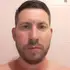 Я Павел, 44, из Новосибирска, ищу знакомства на одну ночь