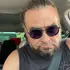 Я Алекс, 46, знакомлюсь без обязательств в Сочи