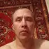 Я Александр, 44, знакомлюсь на одну ночь в Чите