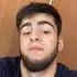 Я Zzz, 21, из Махачкалы, ищу знакомства без обязательств