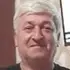 Я Руслан, 57, из Волгограда, ищу знакомство для регулярного секса