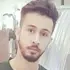 Я Мохалад, 29, из Тамбова, ищу знакомства на одну ночь