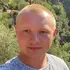Я Андрей, 29, знакомлюсь на одну ночь в Зеленодольске