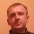 Я Андрей, 47, из Орла, ищу знакомства на одну ночь
