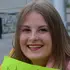 Анна из Кемерово, мне 39, познакомлюсь для общения