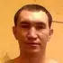 Сергей из Чебоксар, мне 46, познакомлюсь для общения