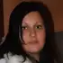 Я Xzxzxzxz, 47, знакомлюсь в Омске