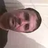 Ровшан Алиев из Волгограда, ищу на сайте знакомства без обязательств