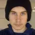 Я Дмитрий, 28, знакомлюсь без обязательств в Муроме