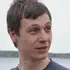 Я Майкл, 42, знакомлюсь без обязательств в Асбесте