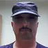 Я Владимир, 54, знакомлюсь без обязательств в Тобольске