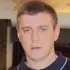 Иван из Георгиевска, ищу на сайте секс на одну ночь