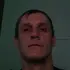 Я Михаил, 43, из Саратова, ищу знакомства без обязательств