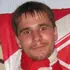 Я Денис, 38, знакомлюсь для вирта в Домодедове