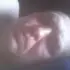 Я Владимир, 49, из Шарыпова, ищу знакомства без обязательств