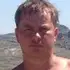 Евгений из Зернограда, ищу на сайте знакомства на одну ночь
