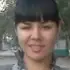 Александра из Читы, мне 35, познакомлюсь для секса на одну ночь