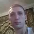 Я Леонид, 33, знакомлюсь без обязательств в Долгопрудном