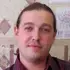 Я Алексей, 42, из Тамбова, ищу знакомство для вирта