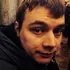 Данил из Керчи, мне 36, познакомлюсь на одну ночь