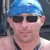 Я Юрий, 48, знакомлюсь без обязательств в Ванине