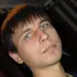 Роман из Чебоксар, мне 36, познакомлюсь для дружбы