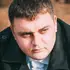 Я Илья, 37, из Истры, ищу знакомство для общения