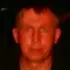 Дмитрий из Волгограда, мне 51, познакомлюсь на одну ночь