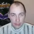 Я Михаил, 39, знакомлюсь для постоянных отношений в Арсеньеве