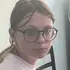 Eva из Читы, ищу на сайте открытые отношения