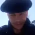 Сергей из Новосибирска, ищу на сайте знакомства без обязательств