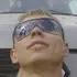 Aleksandr из Александрова, мне 36, познакомлюсь для вирт