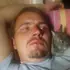 Михаил из Нижнего Тагила, мне 46, познакомлюсь на одну ночь