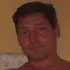 Korus из Калининграда, мне 51, познакомлюсь на одну ночь