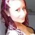Я Лариса, 27, знакомлюсь для дружбы в Волгодонске