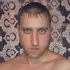 Я Дмитрий, 41, знакомлюсь для дружбы в Фокине