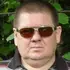 Я Николай, 58, знакомлюсь без обязательств в Сергиевом Посаде