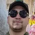 Я Дмитрий, 26, знакомлюсь без обязательств в Буйнакске