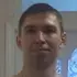 Я Иван, 38, знакомлюсь для регулярного секса в Артеме