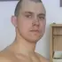 Я Ali, 34, из Марьиной Горки, ищу знакомство для общения