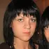Оксана из Железногорска, ищу на сайте приятное времяпровождение