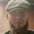 Вова из Можайска, ищу на сайте знакомства без обязательств